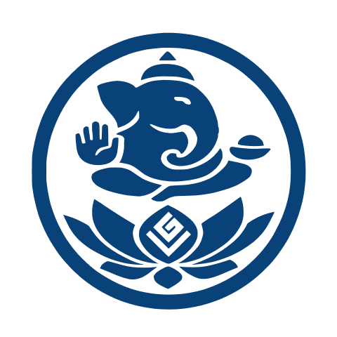 Ganesha Lestari Bandung
