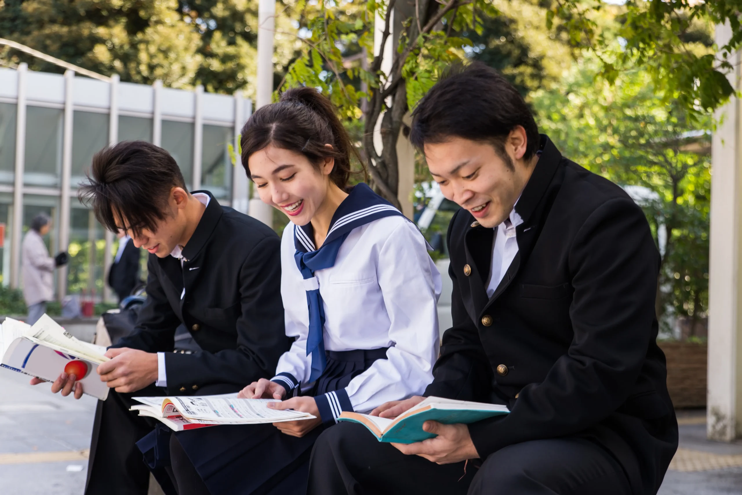 sekolah-di-jepang