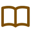 buku