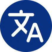 translation