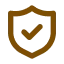 shield