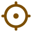 target