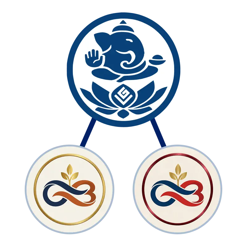 Ganesha Lestari Bandung
